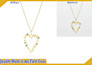 do background removal, photo editing, and product retouching for fast delivery